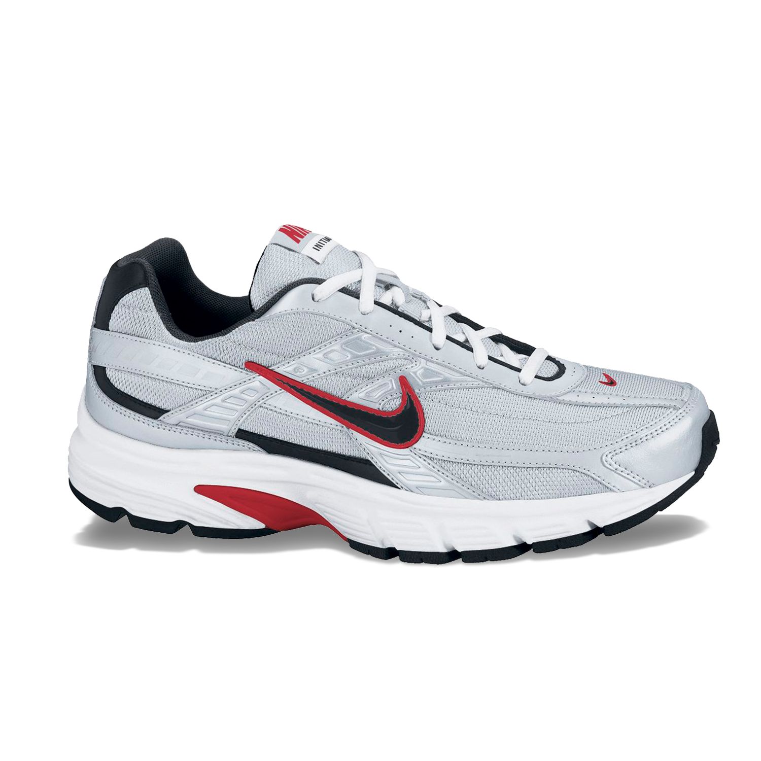 nike initiator red