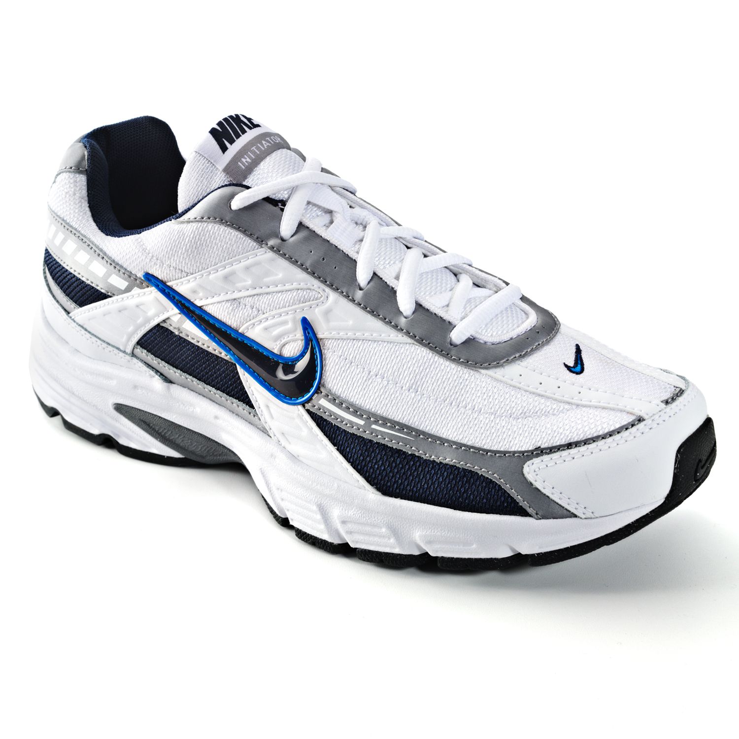 men's initiator running shoes