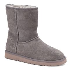 koolaburra by ugg femme koolaburra by ugg femme
