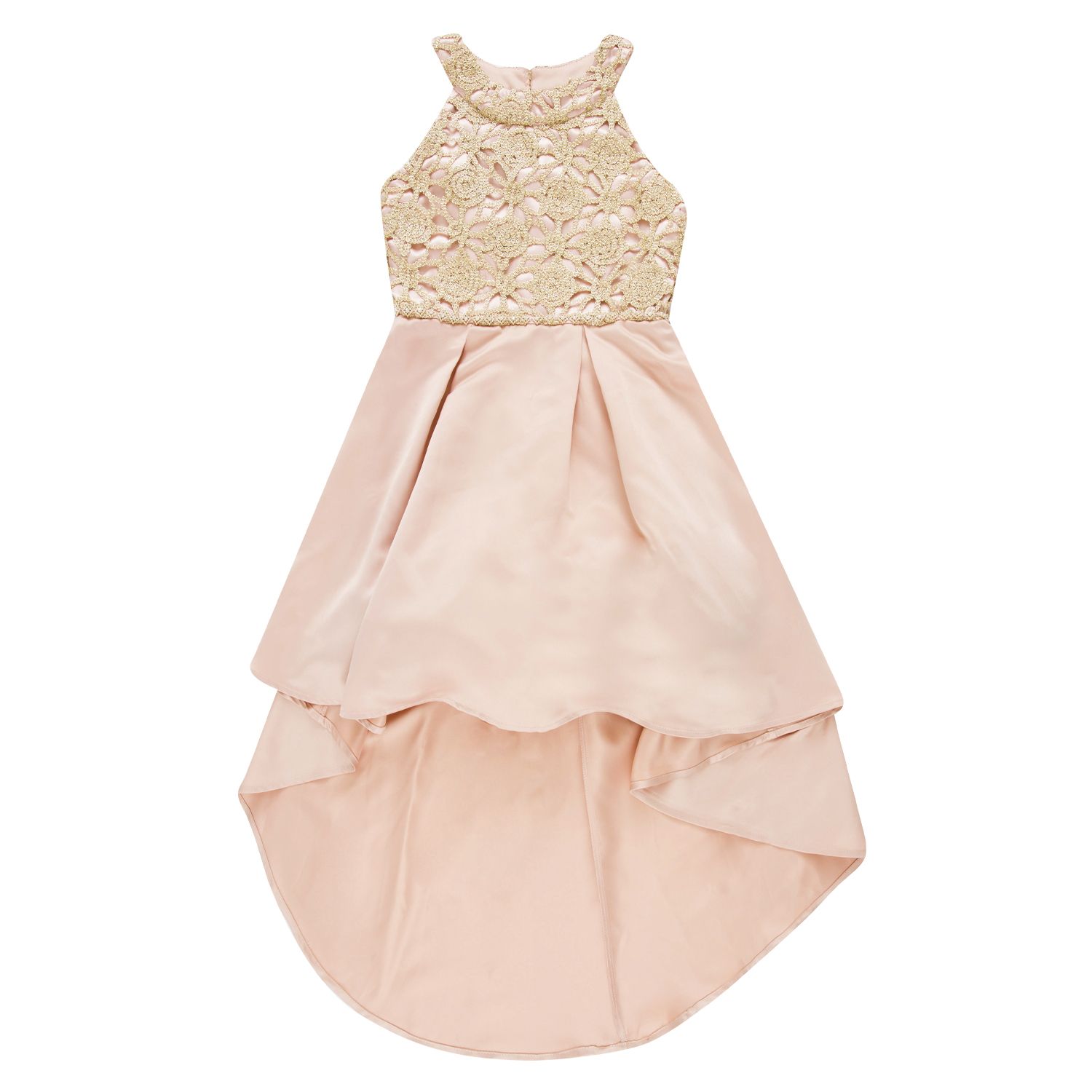 kohls kids dresses