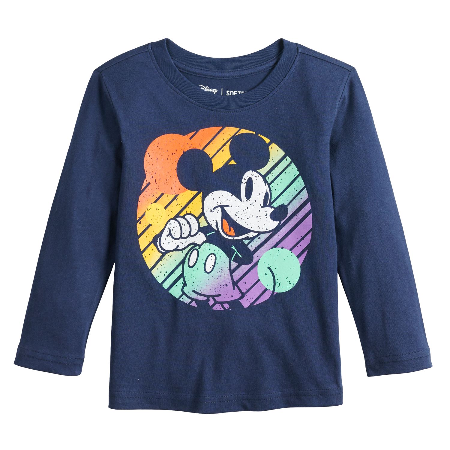 clearance disney shirts