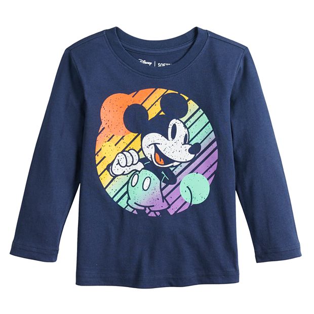 Mickey Mouse Strong Nurse Shirt,Sweater, Hoodie, And Long Sleeved