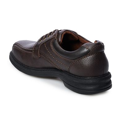 Croft & Barrow?? Lester Men's Ortholite Casual Shoes