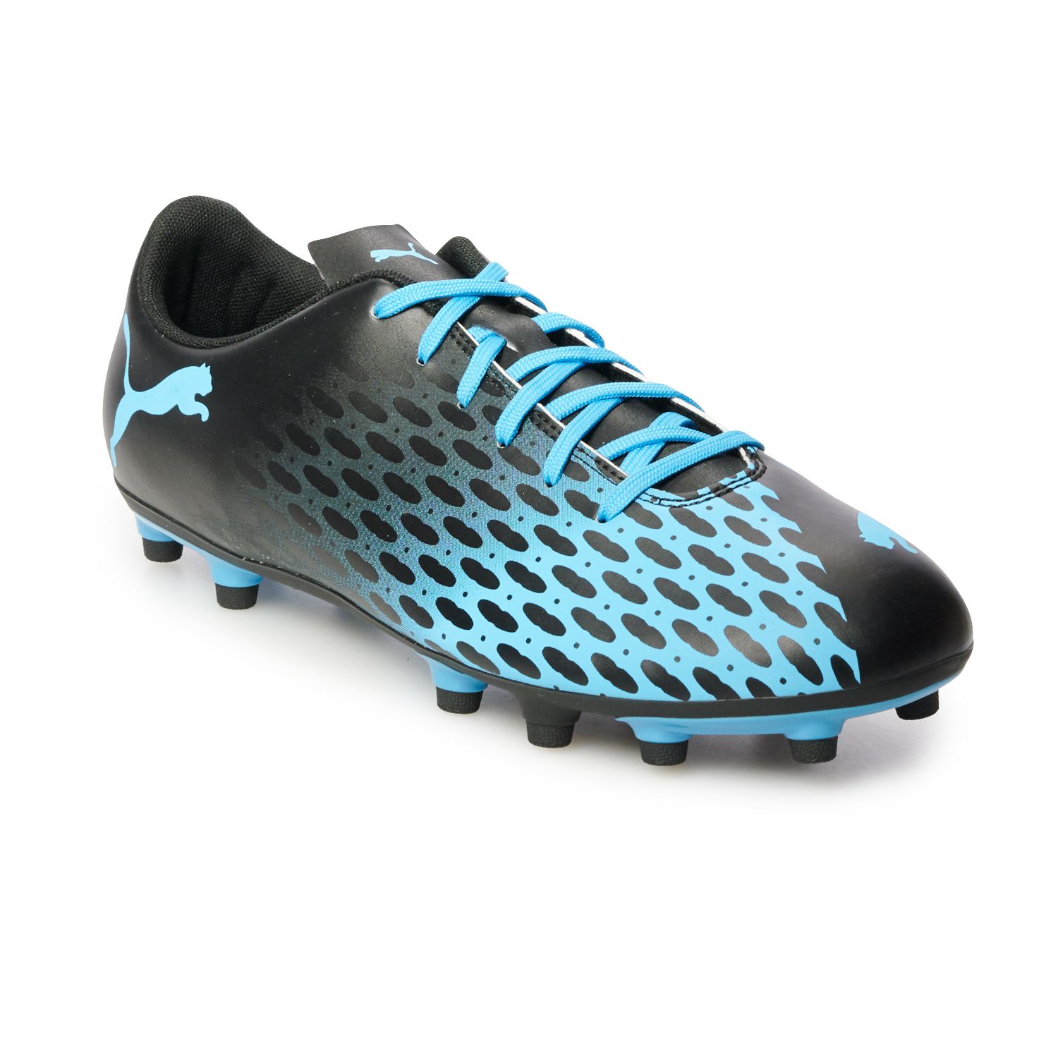 kohls soccer shoes