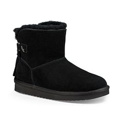 koolaburra by ugg femme koolaburra by ugg femme