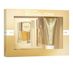 Michael Kors Kohl S - guerlain makeup 1 roblox