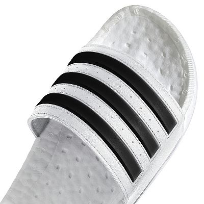 adidas Adilette Boost Men s Slide Sandals