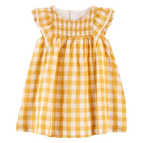 Kohls baby 2025 girl dresses