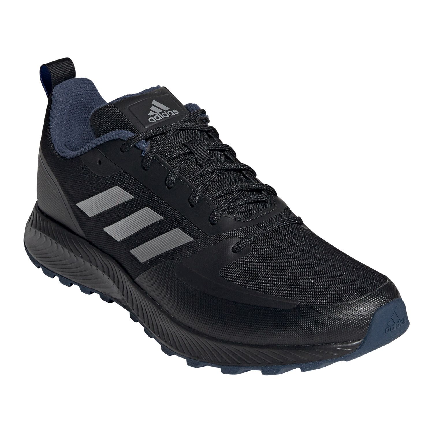 schuh mens adidas trainers