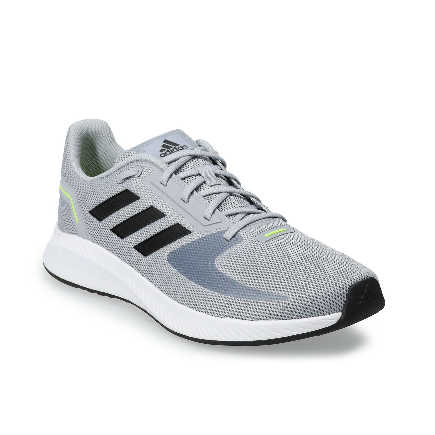 adidas runfalcon men's