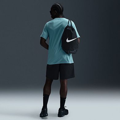 Big & Tall Nike Sportswear Club Tee