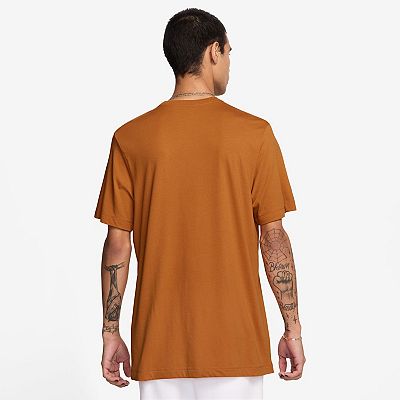 Big & Tall Nike Sportswear Club Tee