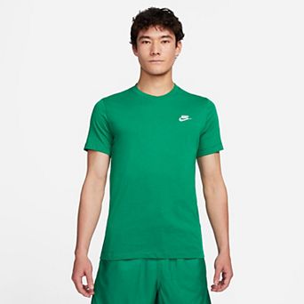 Big & Tall Nike Sportswear Club Tee