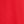 University Red
