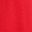 University Red