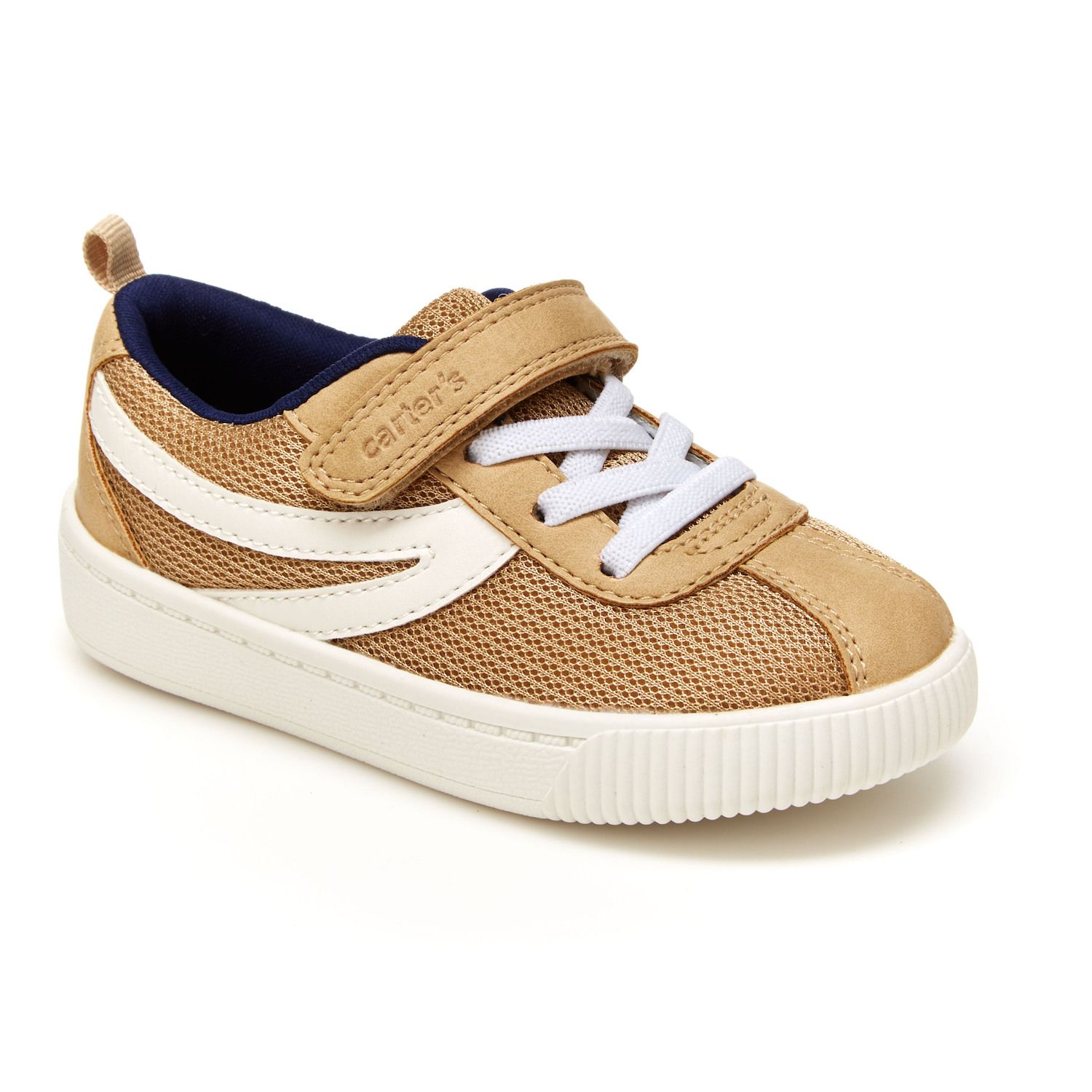 nike manoa boots kohls