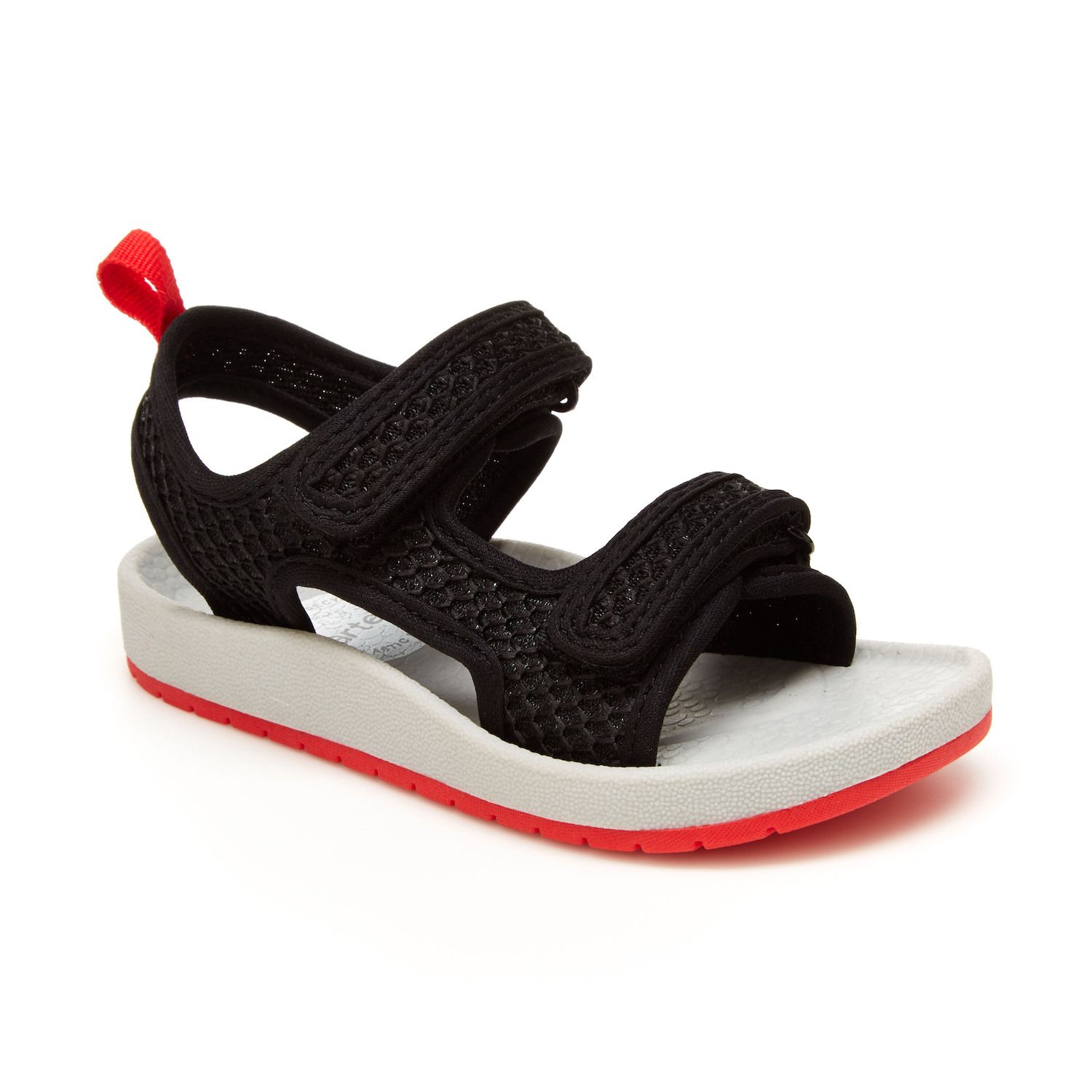 kohls boys sandals