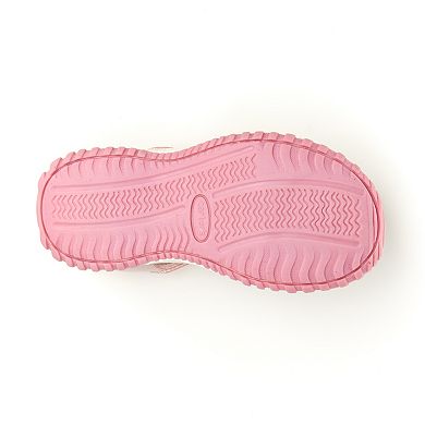 Carter's Enzi Toddler Girls' Sandals