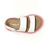 Carter's Carlyle Toddler Girls' Sandals