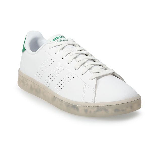 Deuk Omhoog gaan Certificaat adidas Advantage Eco Men's Sneakers