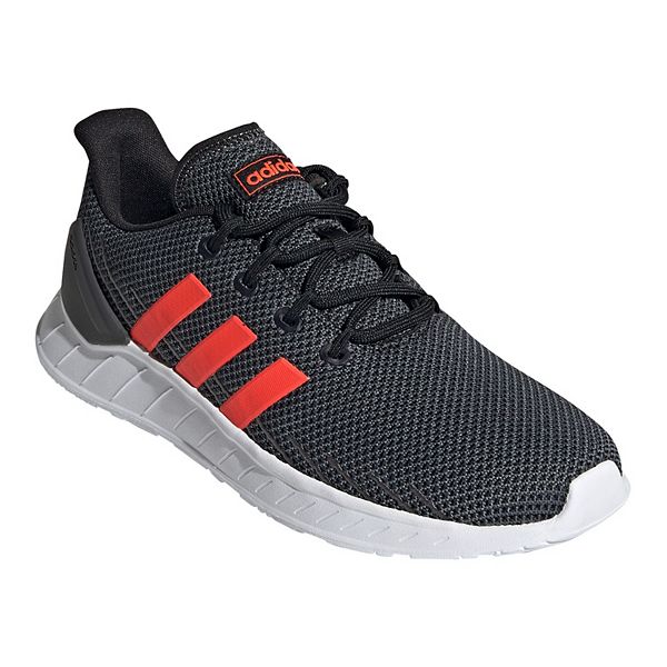 adidas Questar Flow Men s Sneakers