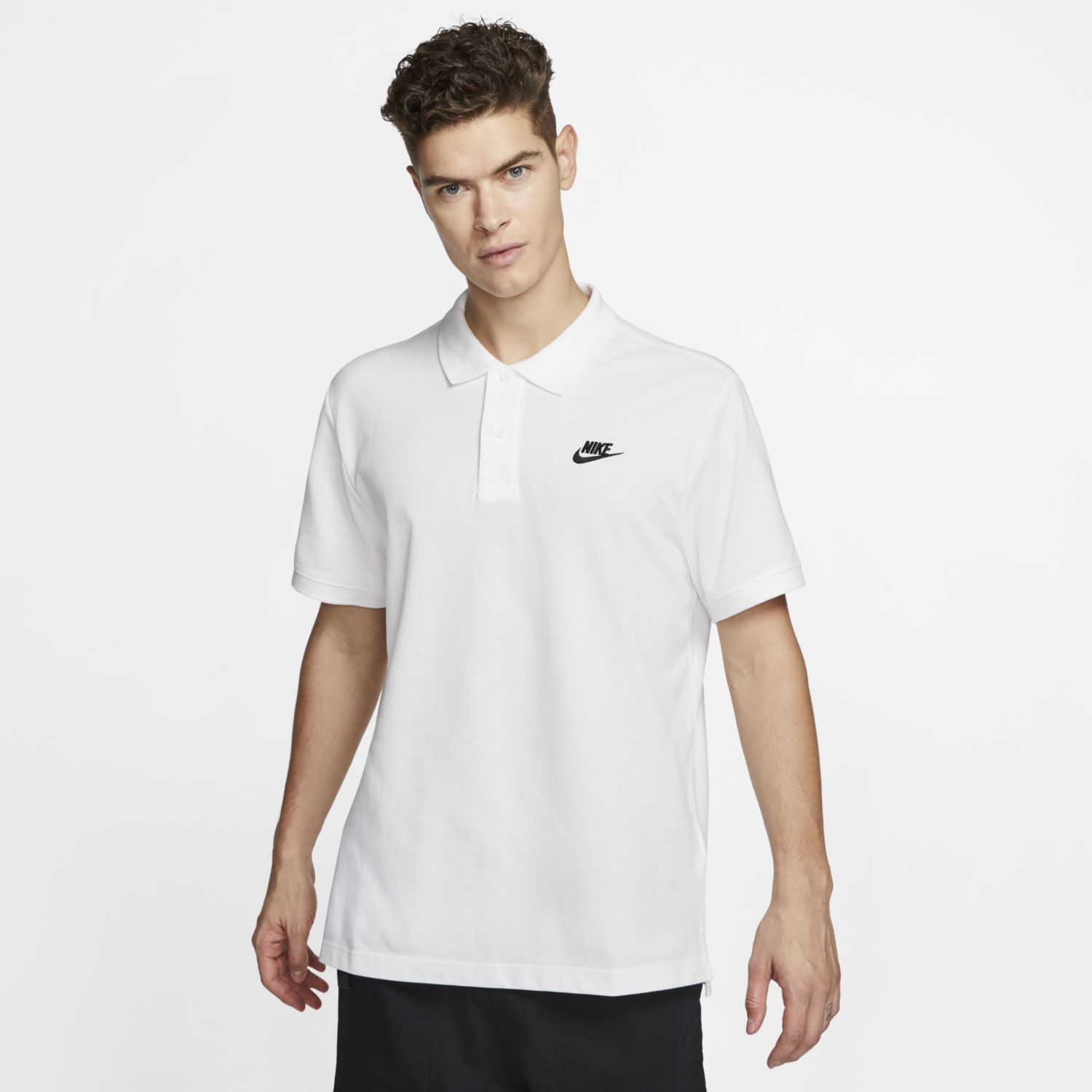 nike polos on sale