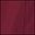 Burgandy