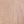 Dark Beige