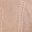 Dark Beige