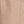 Dark Beige