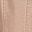 Dark Beige