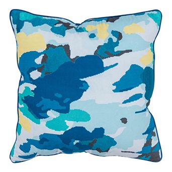 Connie Post Camila Pillow Cover