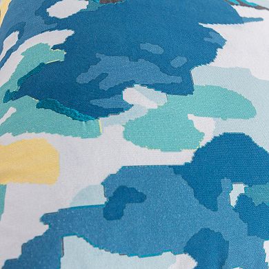 Connie Post Camila Pillow Cover