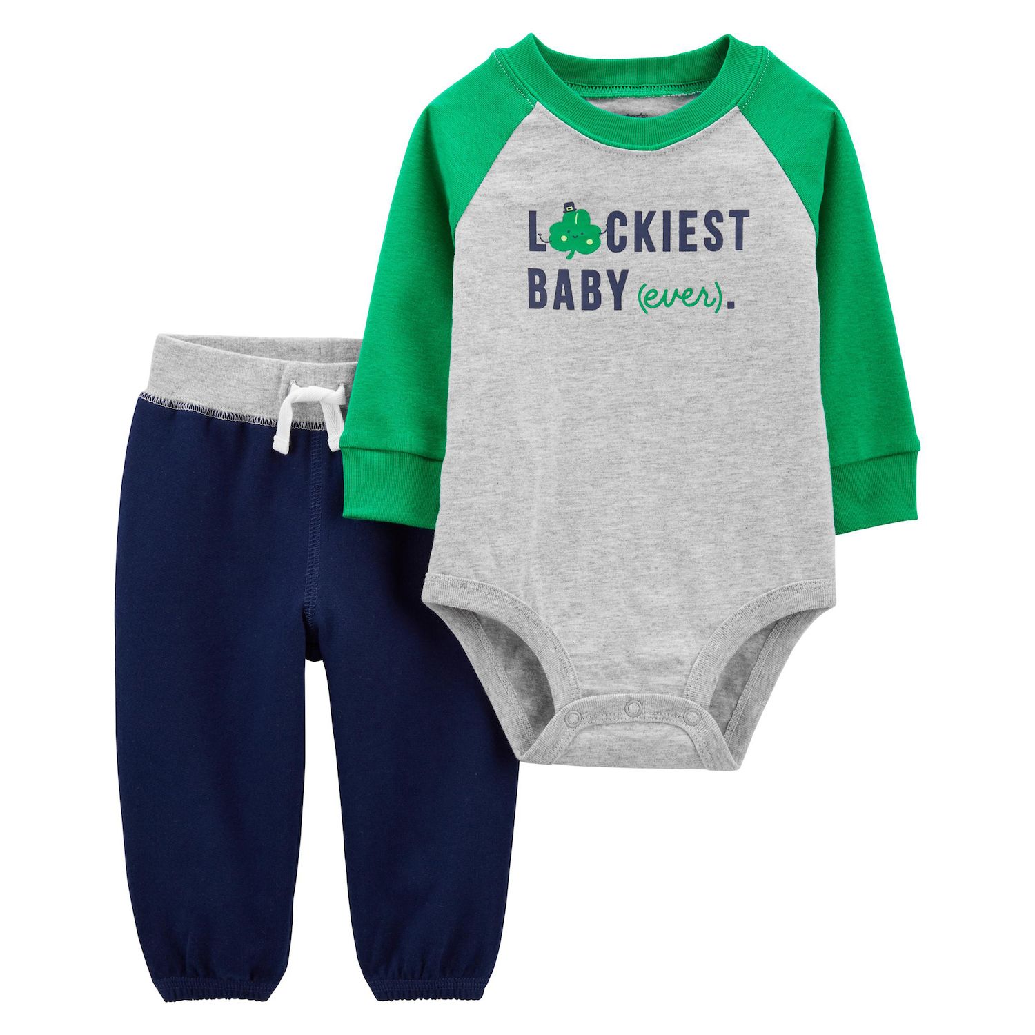 kohls baby boy clothes 24 months