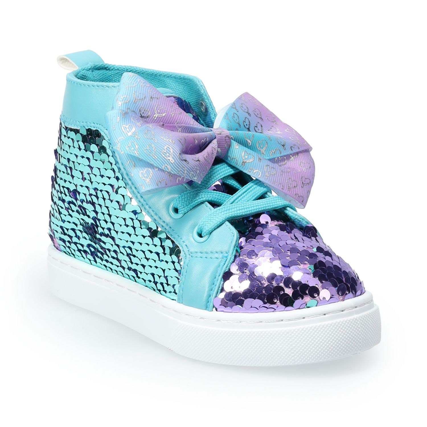 jojo siwa shose