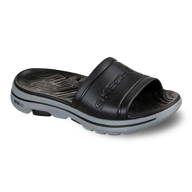 Skechers sandals 2024 at kohl's