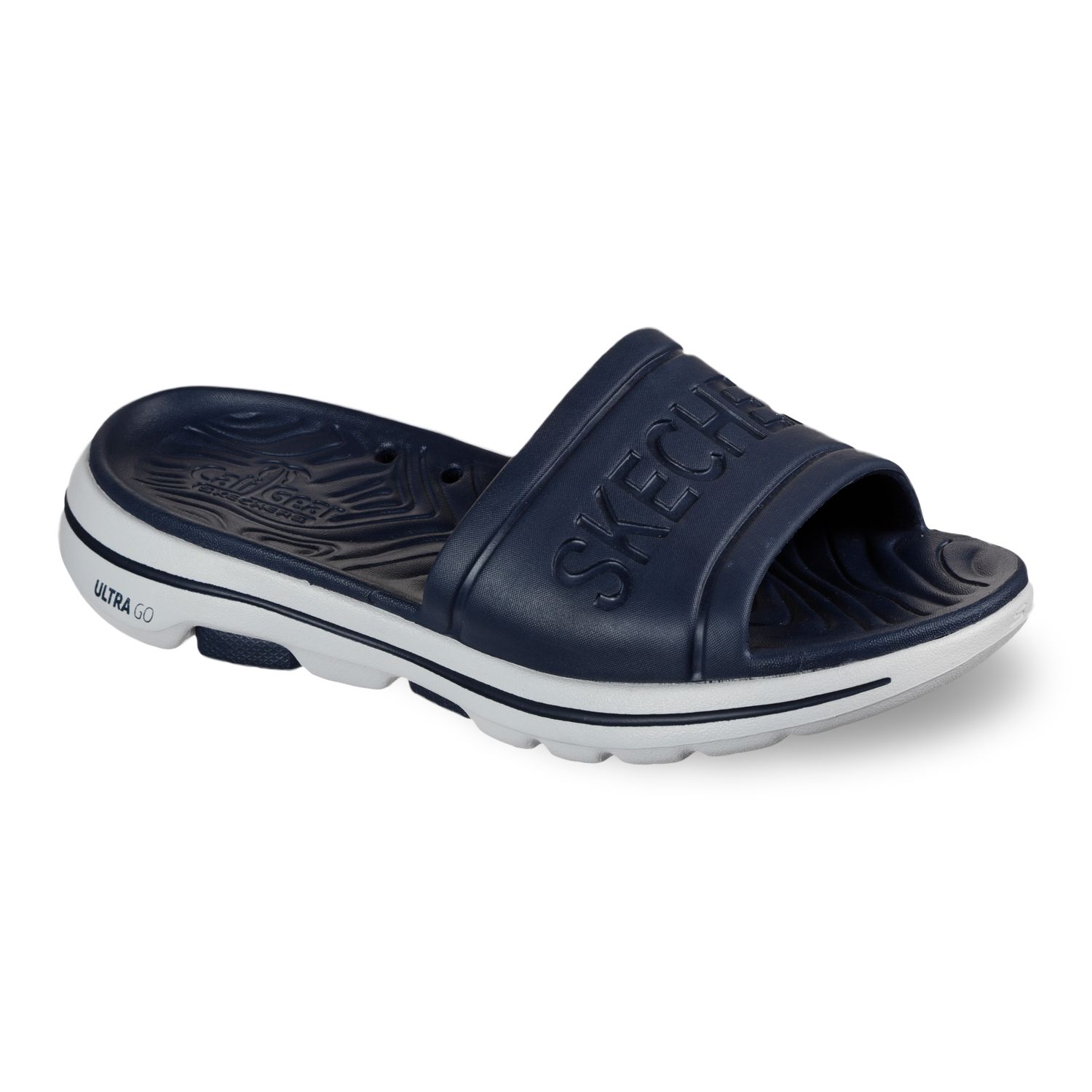 kohls go walk skechers