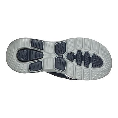 Skechers® Foamies GOwalk 5 Cabana Men's Sandals