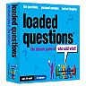 Loaded Questions: The Classic Game of "Who Said What" by All Things Equal