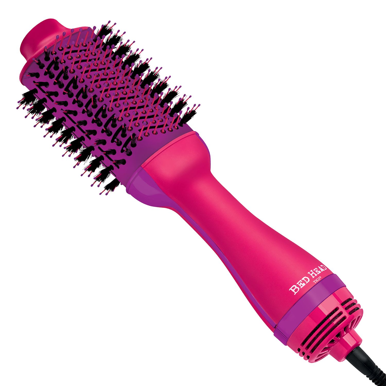 Chi 3-in-1 Round Blowout Brush