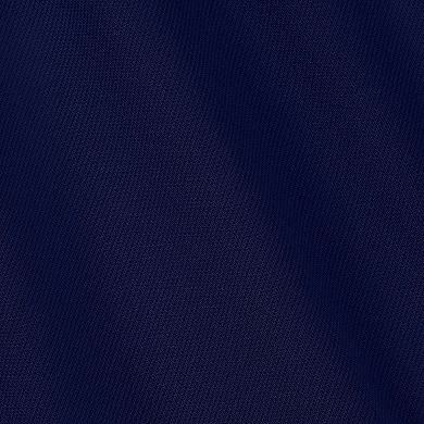 Girls 7-16 Nike Dri-FIT Trophy Shorts