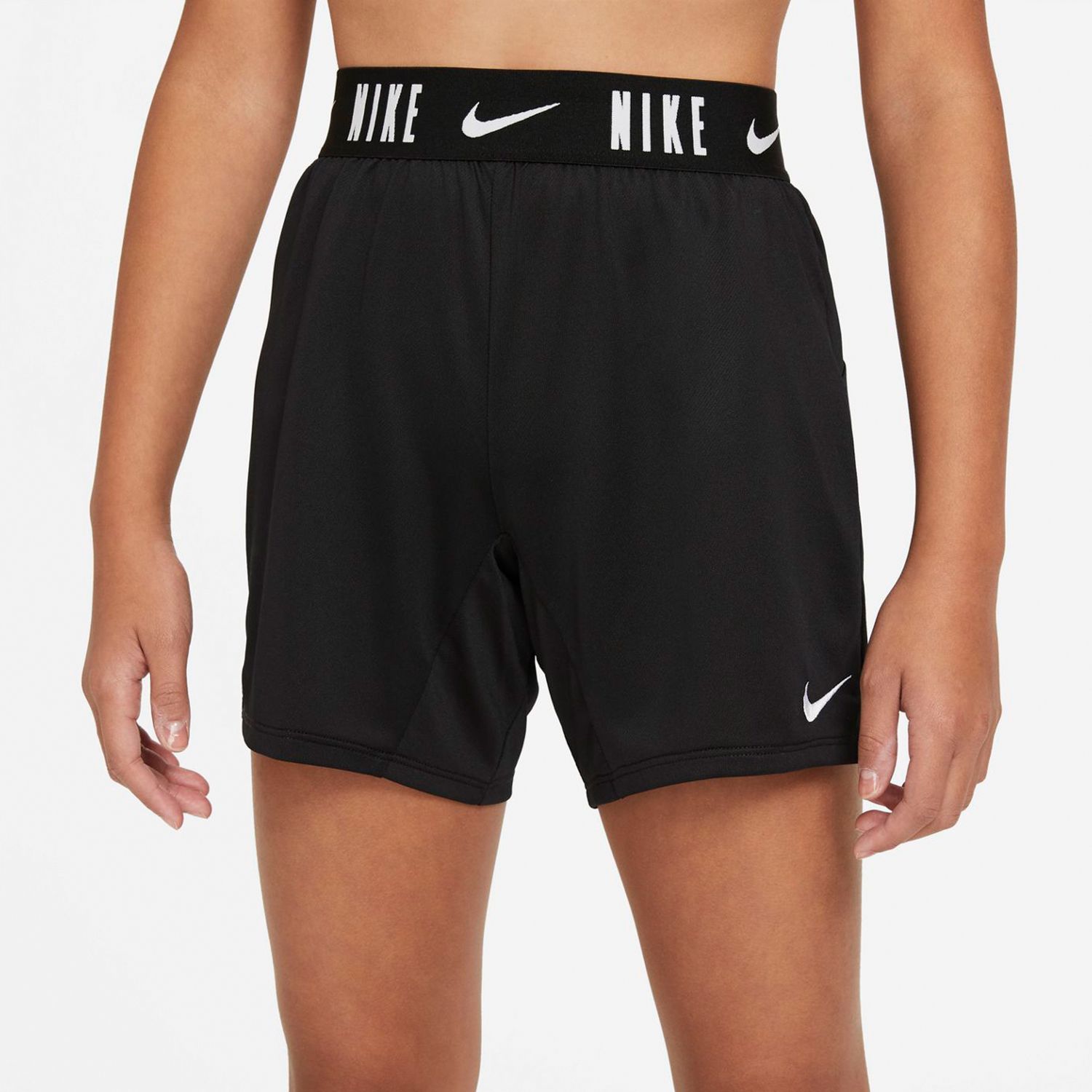 kohls girls nike shorts