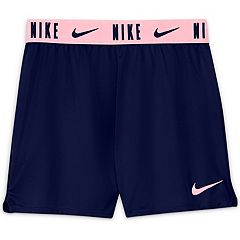 Girls Nike Shorts Stay Active In Kids Nike Shorts Kohl S