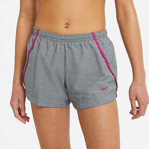 Girls Nike Shorts Stay Active In Kids Nike Shorts Kohl S