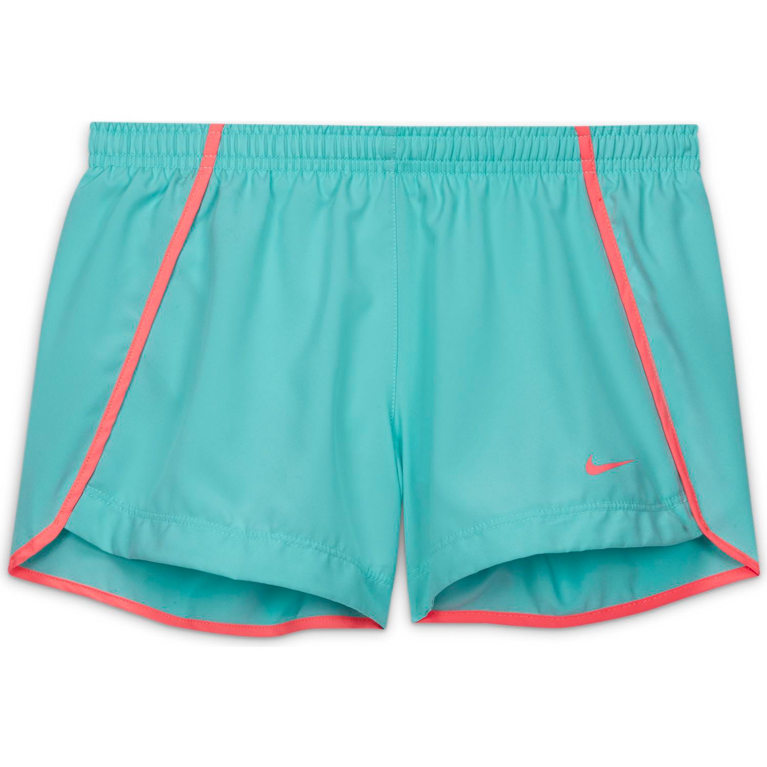 kohls girls nike shorts