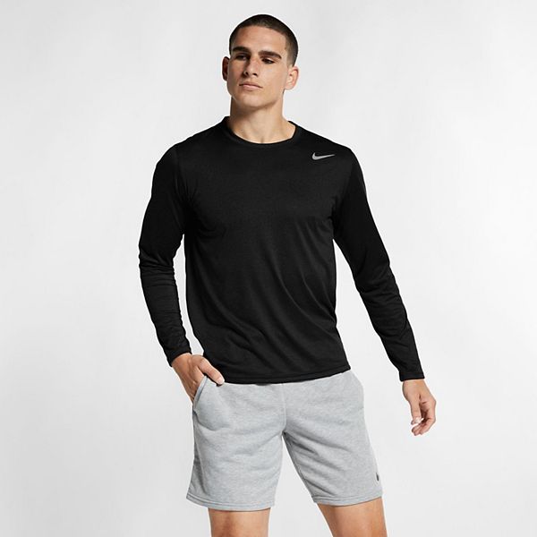 Men's Nike Dri-FIT Legend 2.0 Training Tee