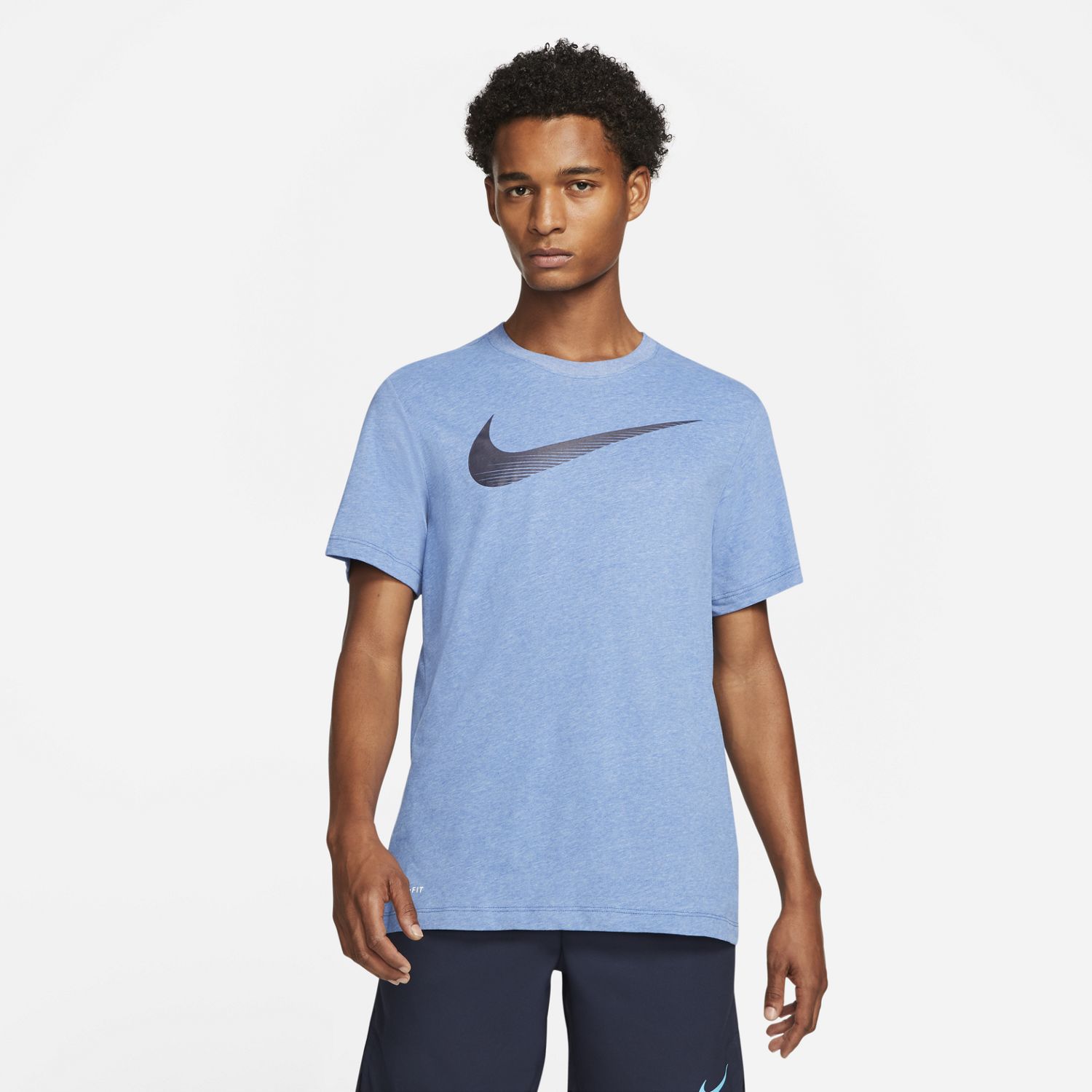 kohls mens dri fit shirts