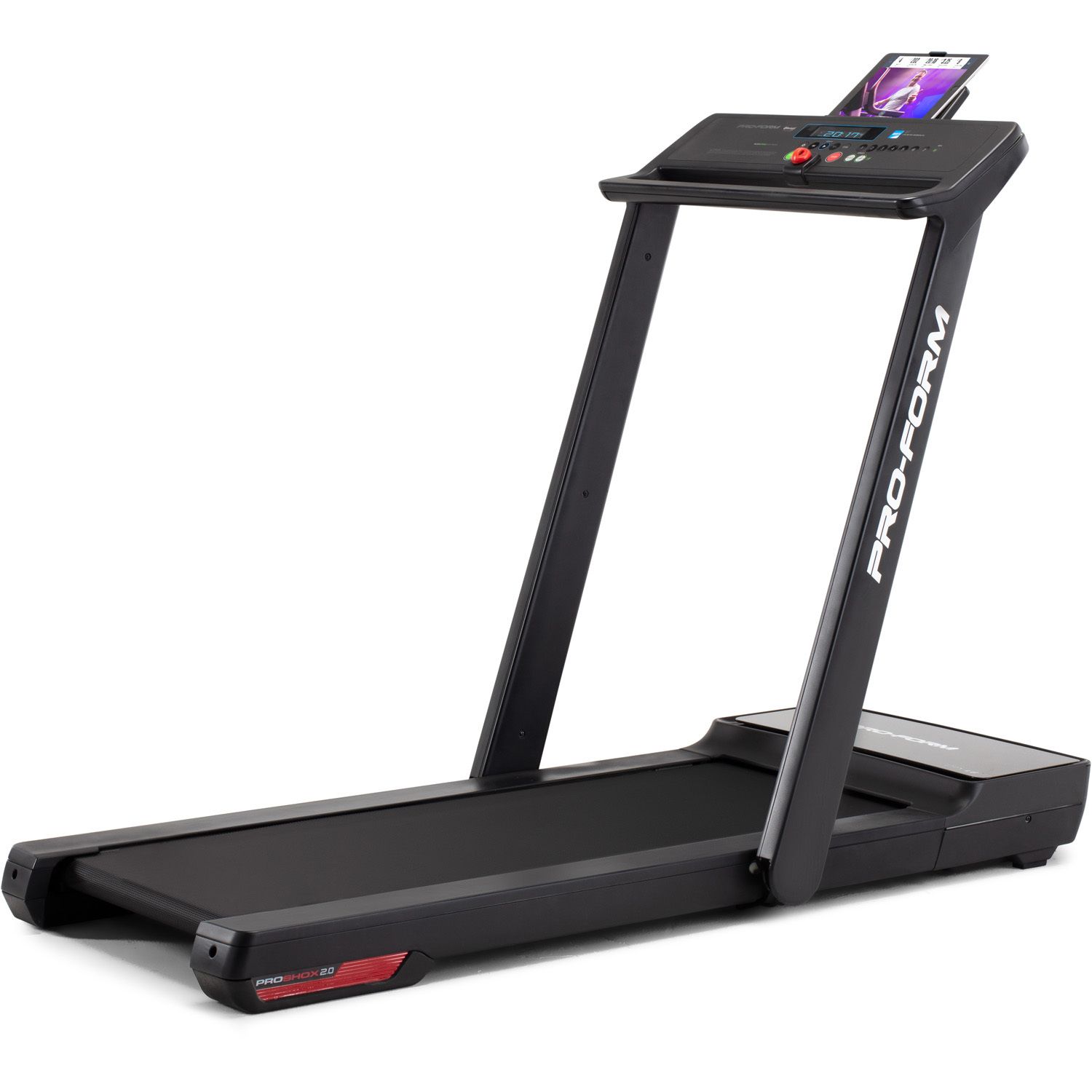 Treadmills | Kohl's