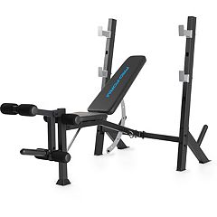 Exercise Equipment Sets Fitness Sports Fitness Kohl S