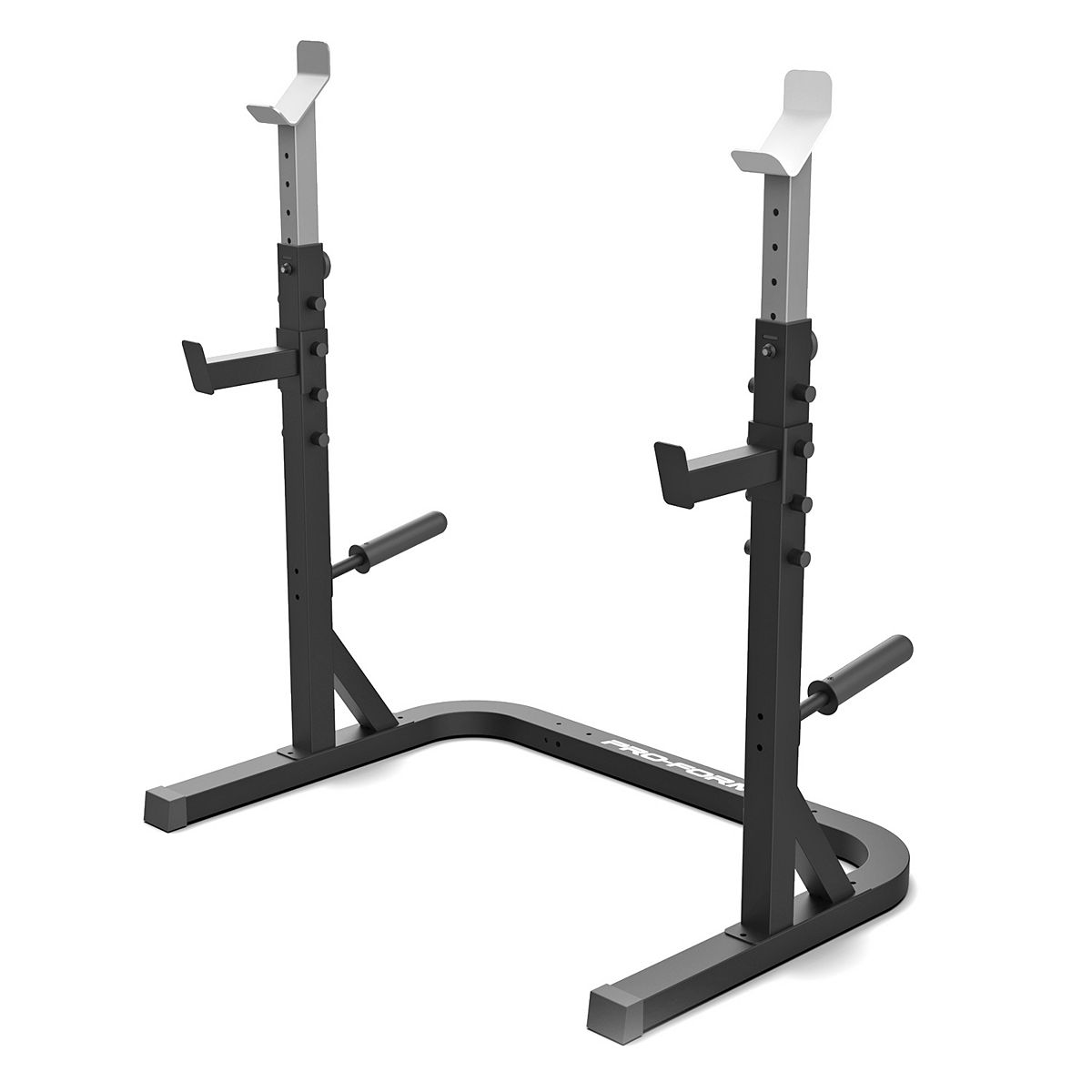 Kohls home online gym